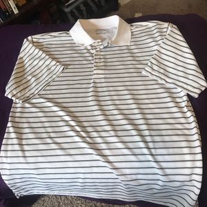 Men’s polo